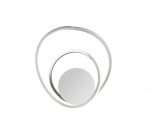 LED zidna lampa 20020W