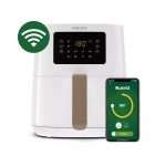 Friteza AIRFRYER HD9255/30 Philips