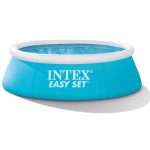 Bazen EASY SET 183X51 CM 28101 INTEX