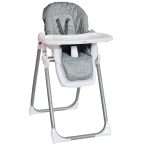 Bebi hranilica 8583A/8553 Bella Baby