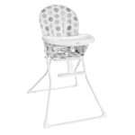 Bebi hranilica 8783/8683 Bella Baby