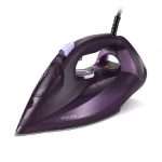 Pegla na paru DST7051/20 Philips