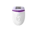 Epilator BRE225/00 Philips