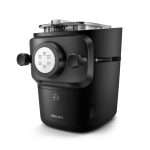 Aparat za pripremu tjestenine HR2665/96  Philips