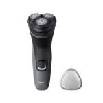 Aparat za brijanje S1142/00 Philips