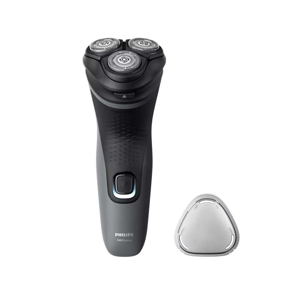 S1142-00 Aparat za brijanje S1142/00 Philips - Slika 1