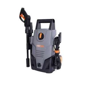 Visokotlačni perač KHP 14-105 B  105 BAR, 1400W, 716205