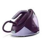 Parna postaja PSG7150/30 PERFECT CARE PHILIPS