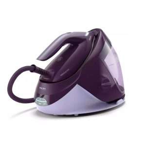 Parna postaja PSG7150/30 PERFECT CARE PHILIPS