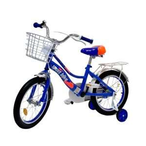 Bicikl 16" 2350051-16