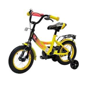 Bicikl 12"  2350053-12