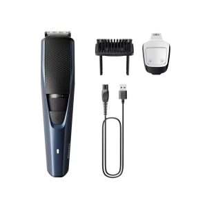 Trimer za bradu BT3238/15 Philips