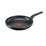 Tava 24cm simply clean B5670453