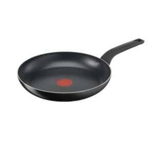 Tava 24cm simply clean B5670453