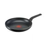 Tava 26cm simply clean B5670453