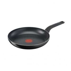 Tava 26cm simply clean B5670453