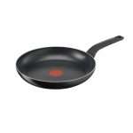 Tava 28cm simple clean B5670653