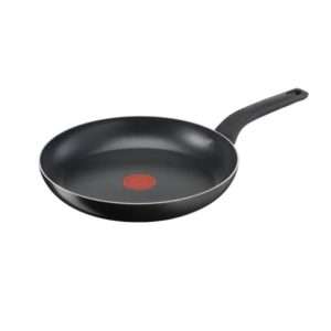 Tava 28cm simple clean B5670653