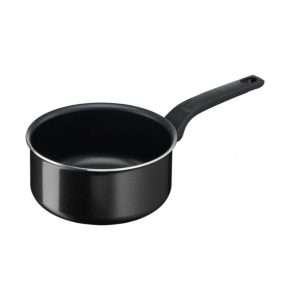 Šerpa-kaserola tefal 20cm simply clean B5673053