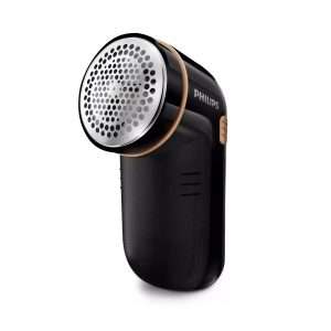 Aparat za uklanjanje vlakana GC026/80 Philips