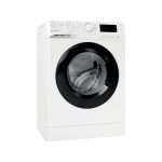 Perilica rublja MTWSE 61294 WK EE INDESIT
