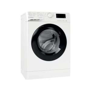 Perilica rublja MTWSE 61294 WK EE INDESIT
