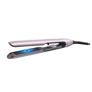 Pegla za kosu BHS530/00 Philips