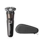 Aparat za brijanje S5886/30 Philips