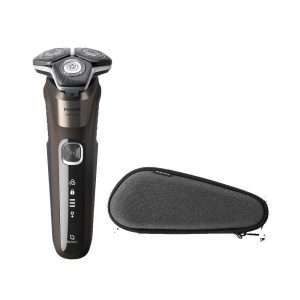 Aparat za brijanje S5886/30 Philips