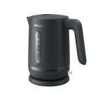 Kuhalo za vodu HD9314/90 Philips