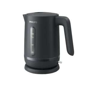 Kuhalo za vodu HD9314/90 Philips