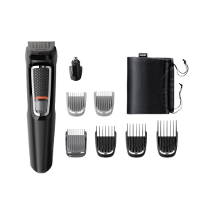 Trimer set MG3730/15 Philips