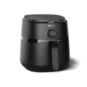 Friteza NA120/00 Philips