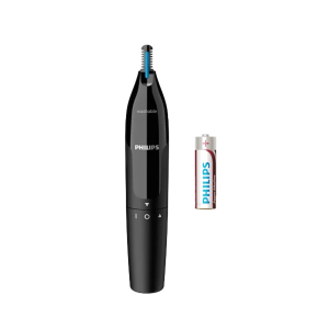 Trimer za nos NT1650/16 Philips