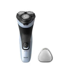 Aparat za brijanje X3003/00 Philips