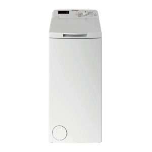 Perilica rublja BTW S60400 EU/N INDESIT