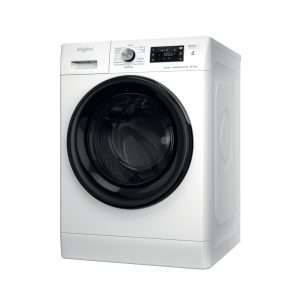 Perilica-sušilica rublja FFWDB 976258 BV EE WHIRLPOOL