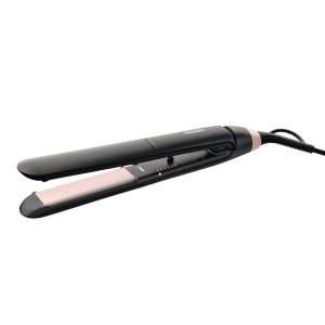 Pegla za kosu BHS378/00 Philips