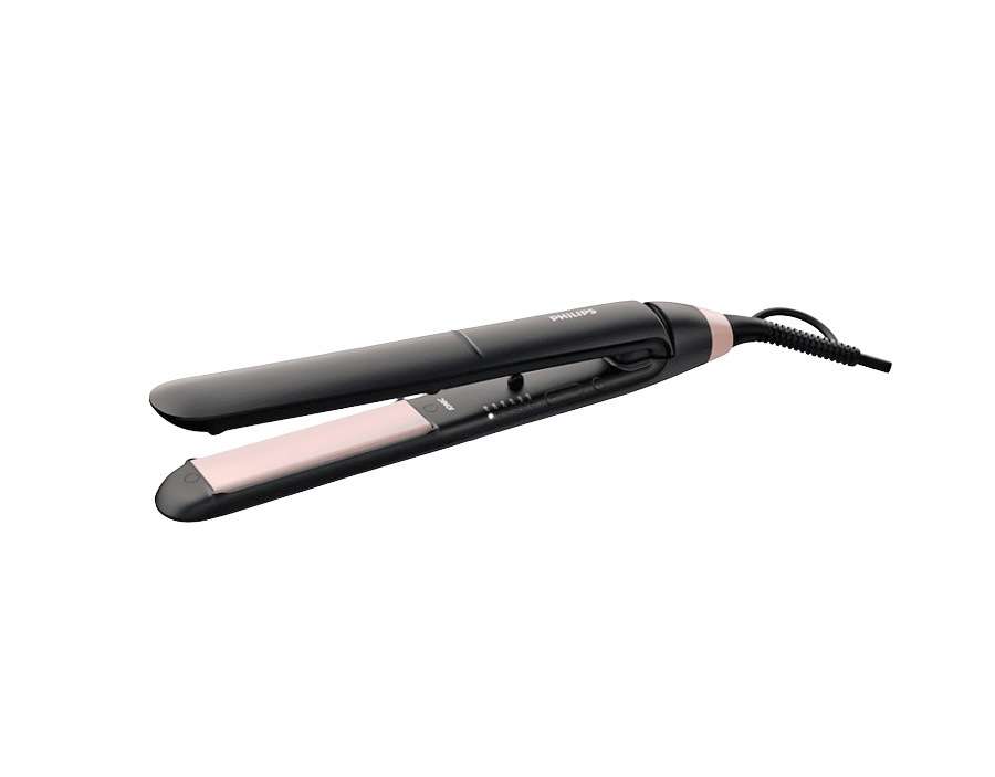 BHS378-00-jpeg Pegla za kosu BHS378/00 Philips - Slika 1