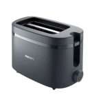 Toster HD2510/90 Philips