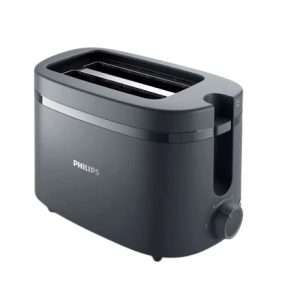 Toster HD2510/90 Philips