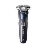 Aparat za brijanje S5885/10 Philips
