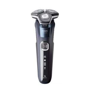 Aparat za brijanje S5885/10 Philips