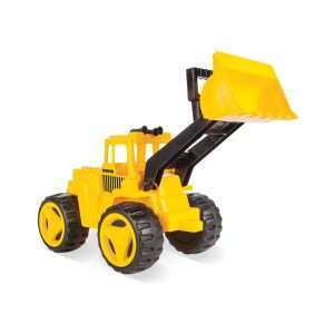 Bager 06 205