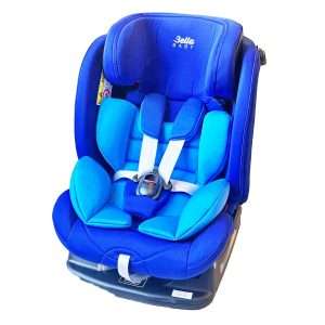 Auto sjedalica 0-36kg AY913