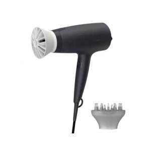 Fen BHD302/00  Philips