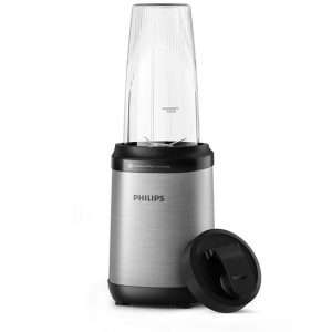 Blender smoothie HR2764/00 Philips