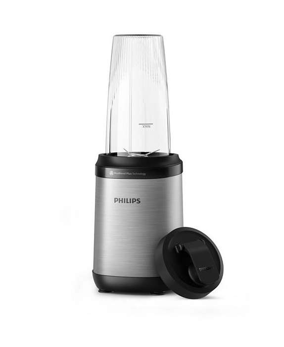 Blender Blender smoothie HR2764/00 Philips - Slika 1