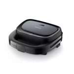 Toster HD2330/90 Philips