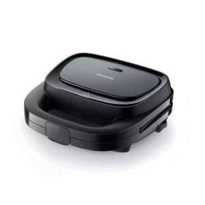 Toster HD2330/90 Philips